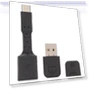 Wireless Bluetooth Game Controller Adapter — Accessories, 3d printing machine