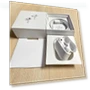 Wireless Earbuds Pro3 — In-Ear Headphones, ElectronicsHome