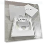 Wireless Earbuds Pro3 — In-Ear Headphones, ElectronicsHome