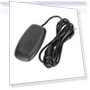 Wireless Gaming Controller Adapter — USB, 3d printing machine