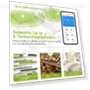 Wireless Weather Station — Home Climate Control, Tuya