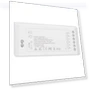 ZigBee LED Driver Controller — LED Strips, GoolRC