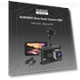 1080P Dash Cam with G-Sensor — Dashboard Cameras, Auto Launcher