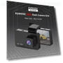 1080P Night Vision Car Dash Cam — Dashboard Cameras, Auto Launcher