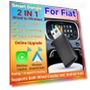 2 in 1 Smart Dongle Wireless Adapter — Phone Accessories, Auto Accessories Home