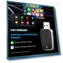 2 in 1 Wireless CarPlay Android Auto Adapter Smart Box — Phone Accessories, Auto Accessories Home