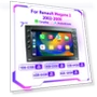 7-inch Android Car Multimedia System — Stereo Receivers, Auto Accessories Home