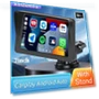 7-inch Car Multimedia Player — Stereo Receivers, Auto Accessories Home