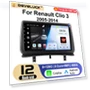 Android 12 Car Radio — Stereo Receivers, Auto Accessories Home