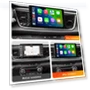 Android All In One Car Radio Stereo — Car Installation Essentials, Auto Launcher