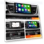 Android Car Stereo Radio — Stereo Receivers, Auto Launcher