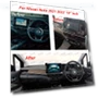 Android Car Stereo System — Stereo Receivers, Auto Launcher