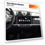 Android Car Stereo — Stereo Receivers, Auto Launcher