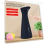 Automatic Touchless Soap Dispenser — Care Dispensers, JOHO
