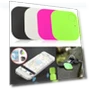 Bluetooth Tracer GPS Locator — Item Locators, YuTao Destiny