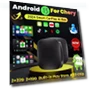 Car AI Box Wireless Adapter — Car Installation Essentials, Auto Accessories Home