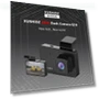 Car Dash Cam — Rearview Cameras for Cars, XUSHIDZ