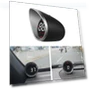 Car Heads-Up Display — Clock, Auto Accessories Home