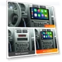 Car Radio Smart Systems — Car Installation Essentials, Auto Launcher
