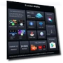 CarPlay Ai Box — Stereo Receivers, Auto Launcher