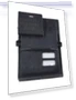 Climate Control Sensor Parts — Ambient Temperature, Cars Auto Home