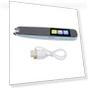 Digital Language Translator Pen — Language Translators, Honor Electronics