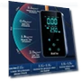 Electric Air Pump — Inflation Devices, Cars Auto Home