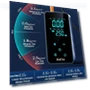 Electric Air Pump — Inflation Devices, Cars Auto Home