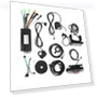 Electric Bike Conversion Kit — 3D Printer Control Boards, 3d printing machine
