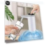 Electric Water Dispenser — Hydration Solutions, DC-HOME-3