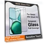 Full Coverage Tempered Glass Film Pro+ Series — Screen Protectors, IMAK