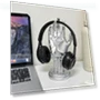 Gaming Controller Stand with Basketball Hoop — Gaming Gear, Practical Household