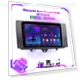 GPS Carplay Navigation System — Navigation & GPS Accessories, Auto Accessories Home