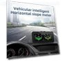 GPS Smart Inclinometer — Car Accessories & Gadgets, Auto Accessories Home
