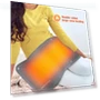 Graphene Electric Smart Heating Mat — Electric, Cars Auto Home