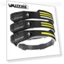 Headlamp Sensor Headlight With Built-in Battery — Flashlights, Auto Accessories Home