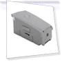 Intelligent Flight Battery — Batteries, Andoer