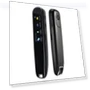 Language Translator Pen — Language Translators, Auto Accessories Home