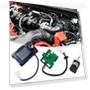 LCD Controller for Air Diesel Heater — Water & Oil Temperature, Cars Auto Home