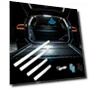 LED Car Light Sensor — Courtesy Lamp, Cars Auto Home
