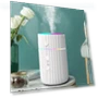Mini Air Humidifier — Air Moisturizers, Cars Auto Home