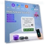 Mini DIY Smart Switch Module — Smart Home Modules, Good Household Items