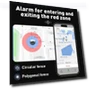 Mini GPS Locator — Location Tracking Devices, Cars Auto Home