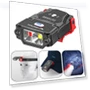 Mini LED Headlamp — Flashlights, Auto Accessories Home