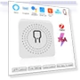 Mini Smart Switch DIY Module — Smart Home Modules, Good Household Items