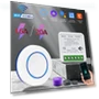 Mini Smart Switch — Smart Home Modules, Good Household Items