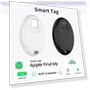 Mini Smart Tag — Item Locators, Good Household Items