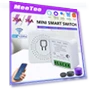 Mini Tuya Smart Wifi Switch DIY Module — Smart Home Modules, Good Household Items