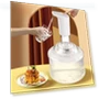 Rechargeable Dustproof Smart Electric Dispenser for Bottled Water — Hydration Solutions, Perfect choice for your home