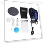Rehabilitation Robot Gloves — Arm Exercisers, Lixada